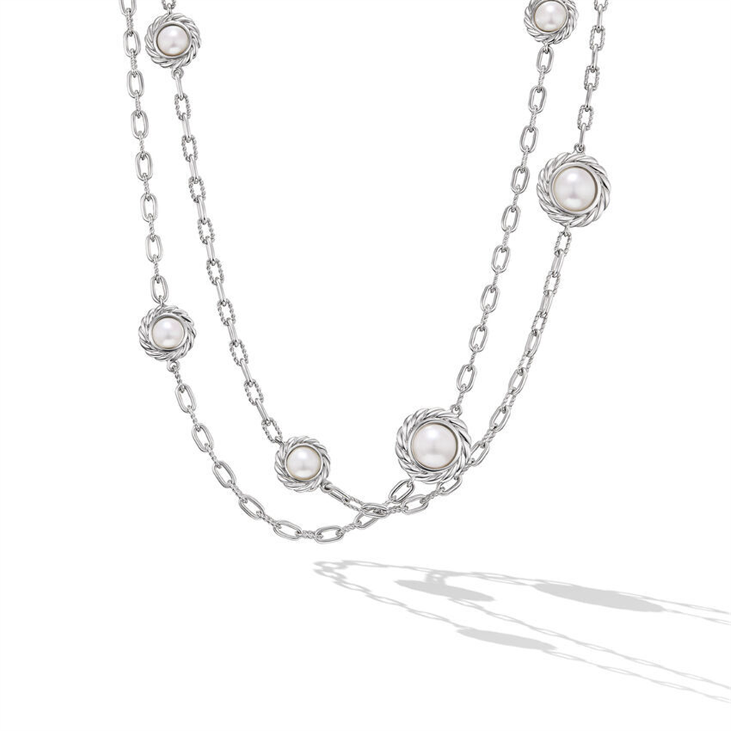 DAVID YURMAN: WOMENS