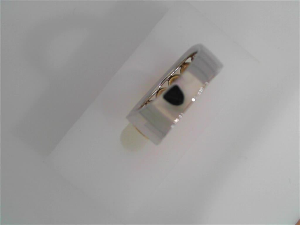 Diamond Fashion Rings - Women