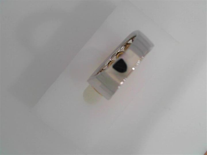 Diamond Fashion Rings - Women
