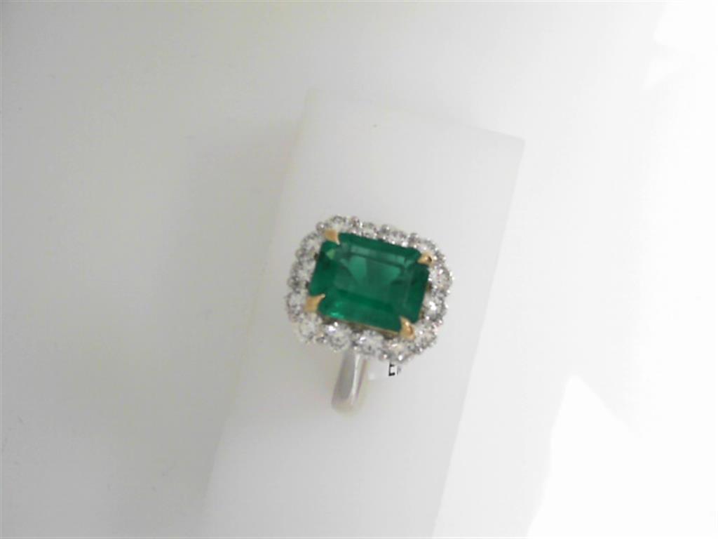 Diamond Fashion Rings - Women
