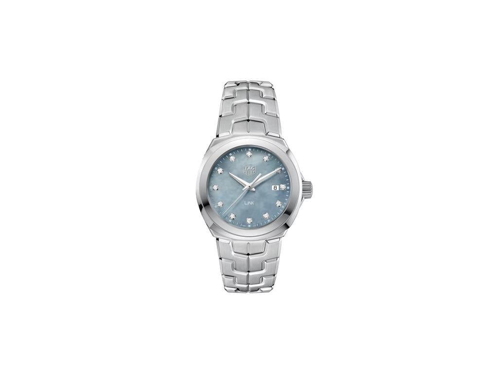TAG HEUER