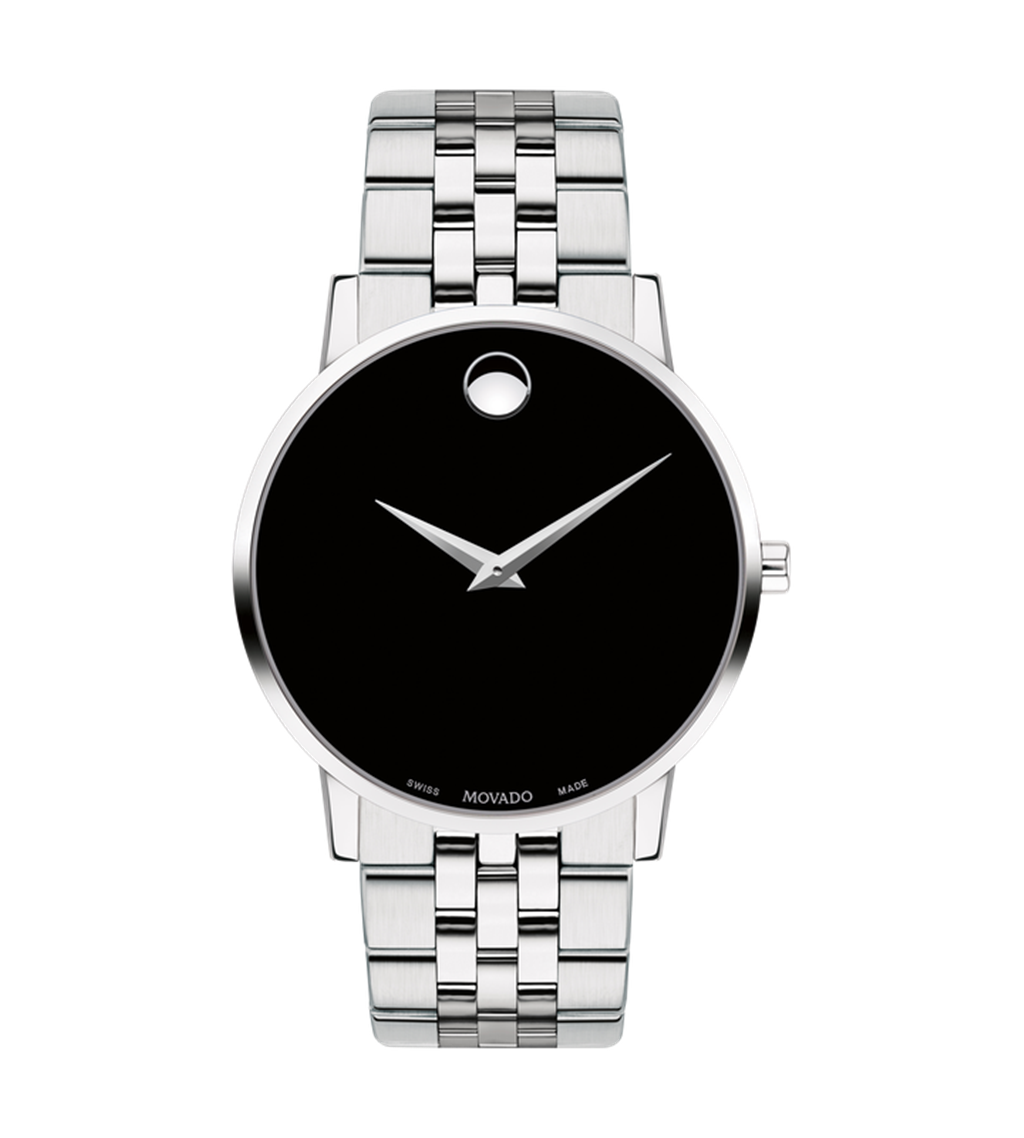 MOVADO