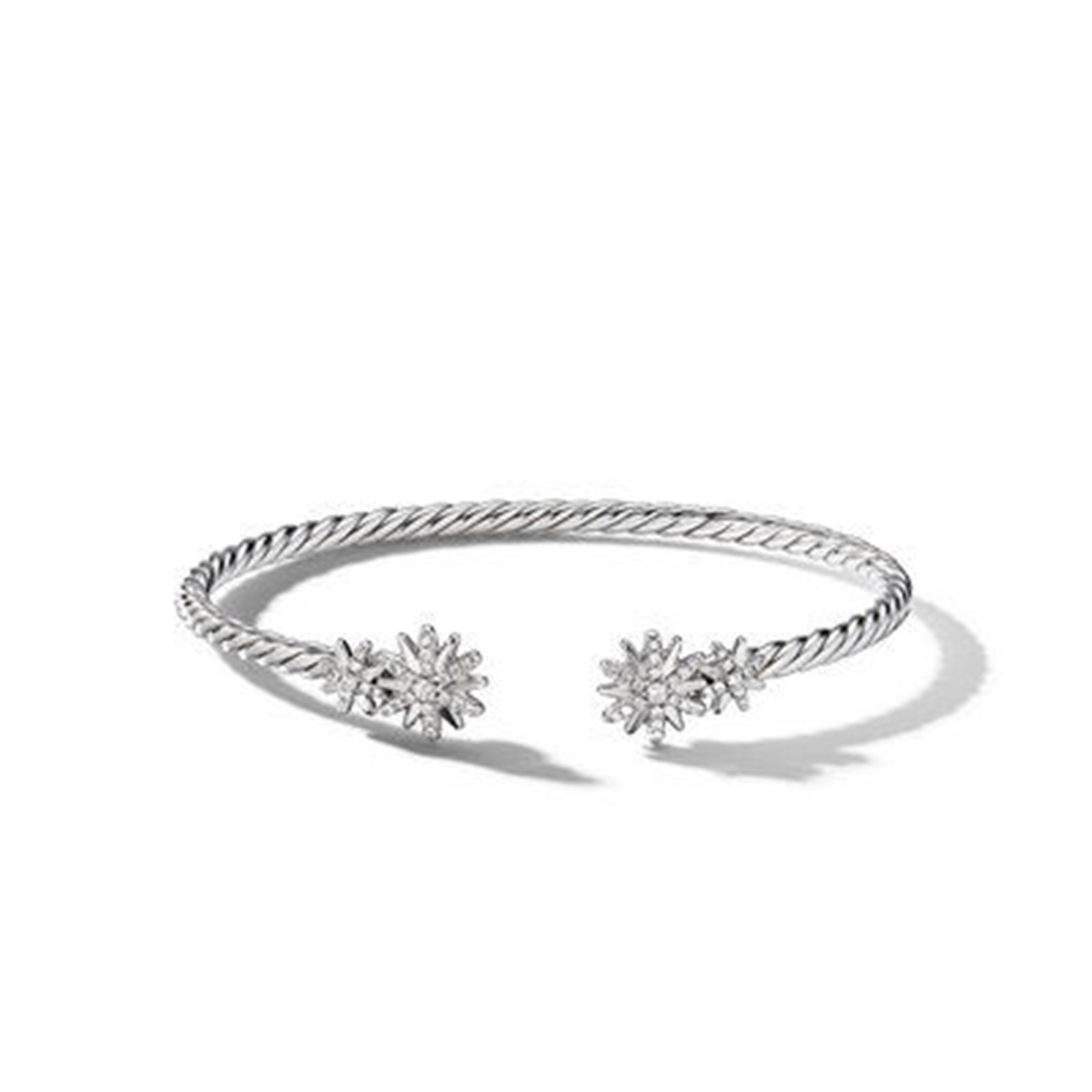DAVID YURMAN: WOMENS