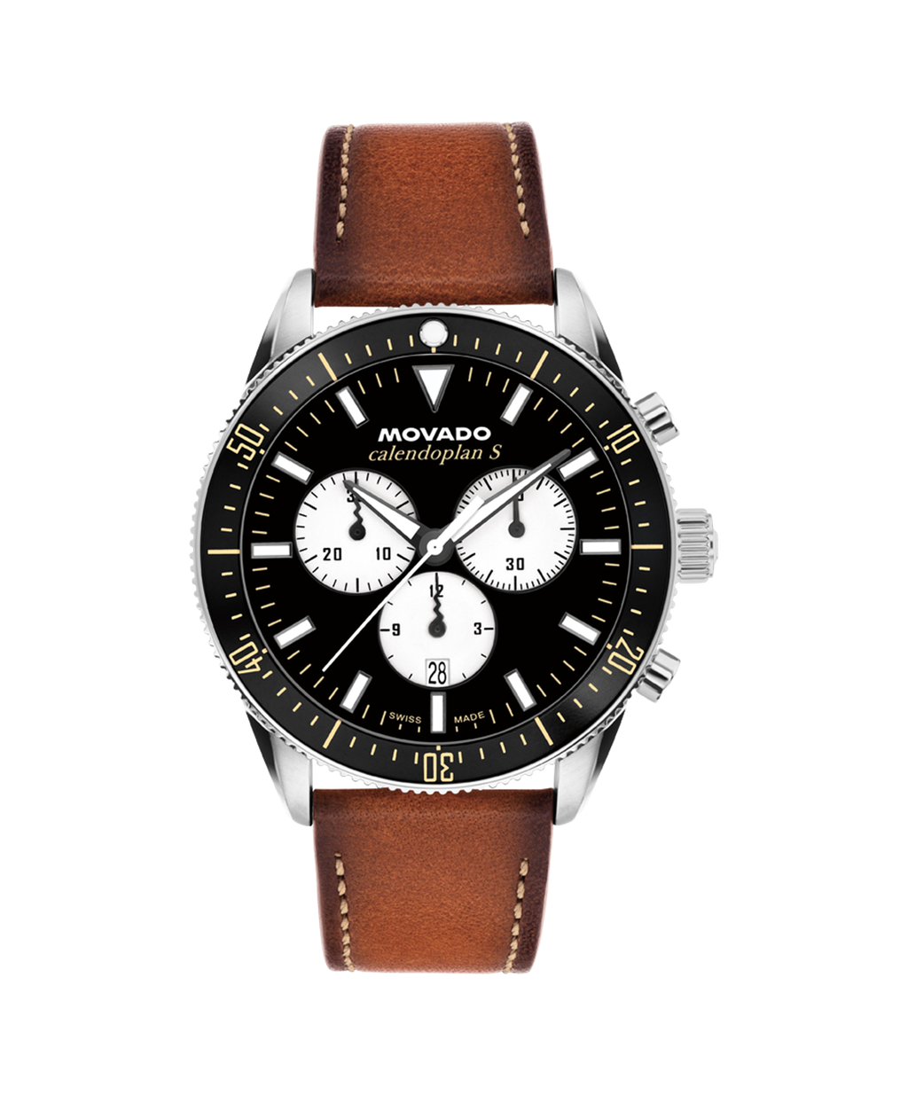 MOVADO
