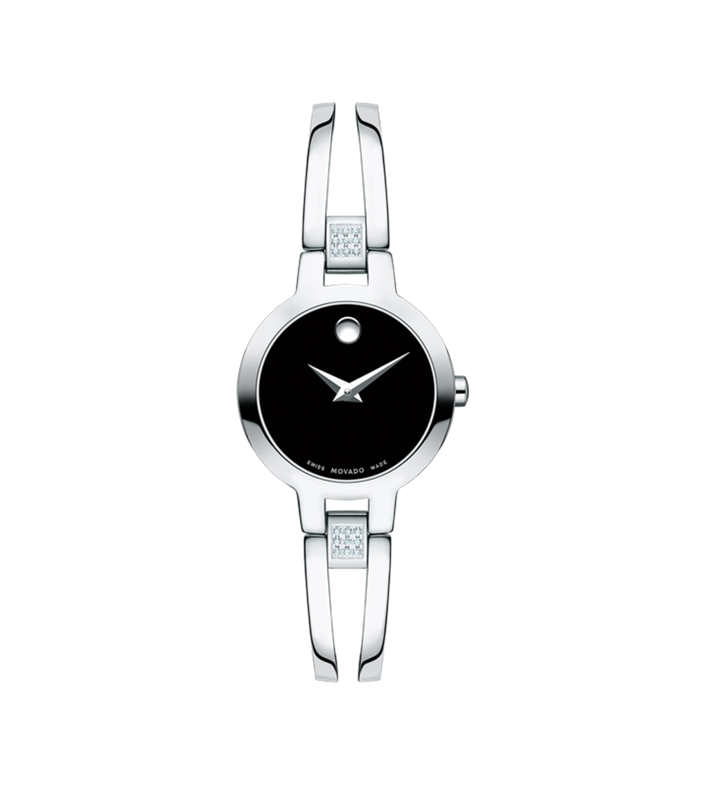 MOVADO