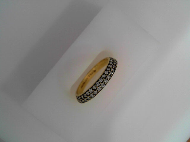Diamond Fashion Rings - Women