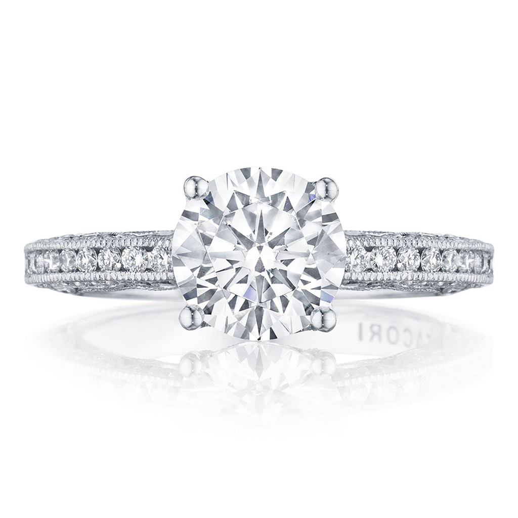 TACORI