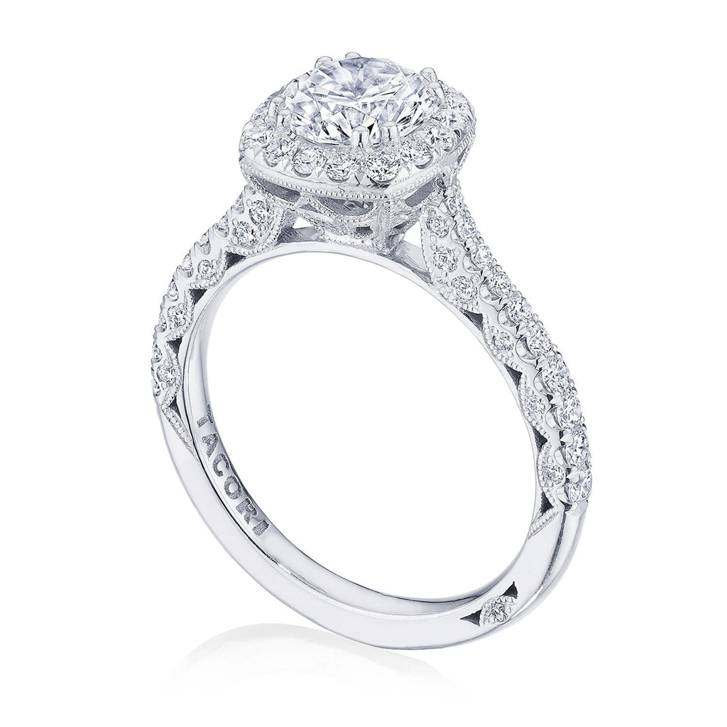 TACORI