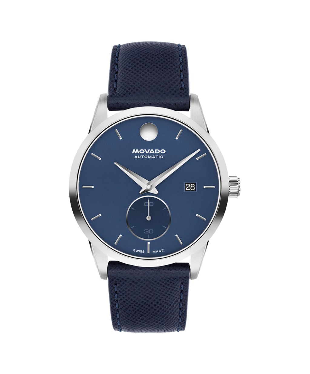 MOVADO