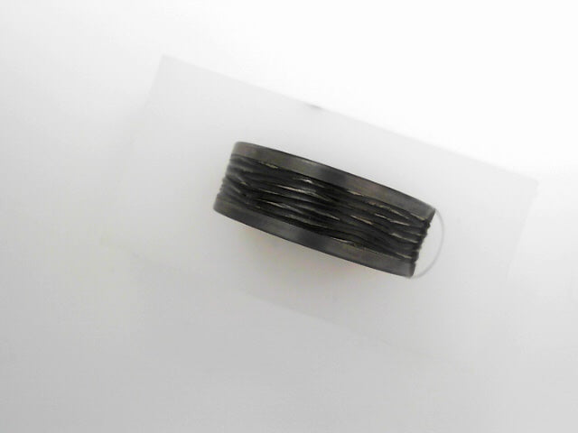 BENCHMARK
