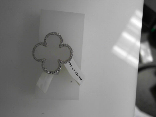 Diamond Jewelry Miscellaneou