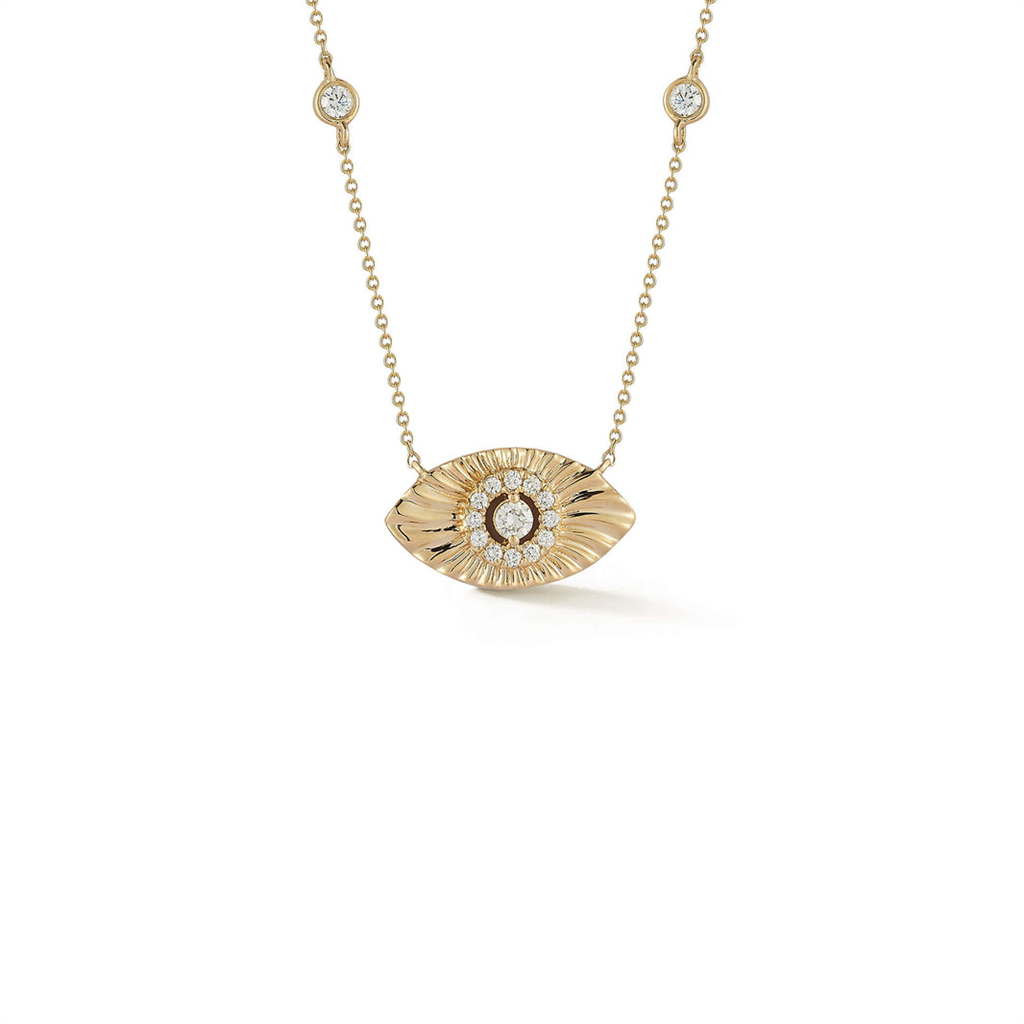 DANA REBECCA DESIGNS