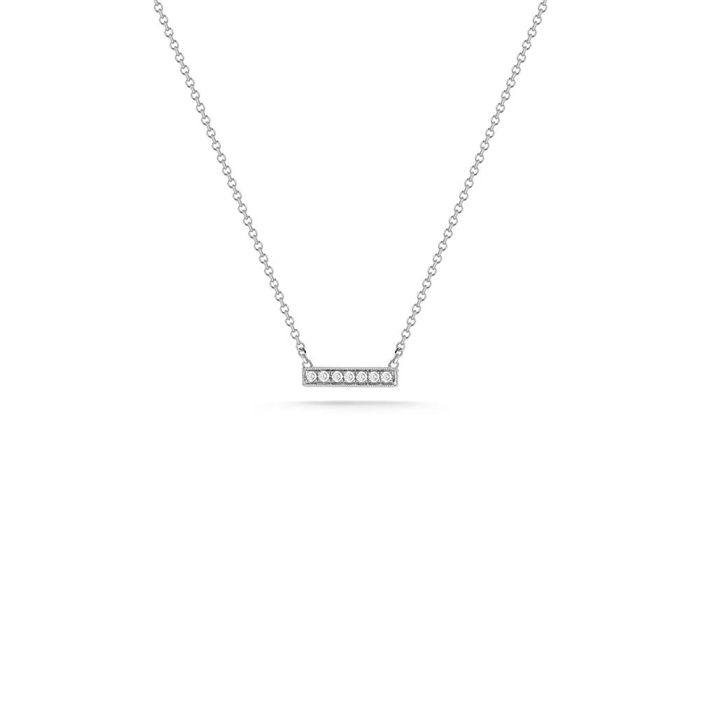 DANA REBECCA DESIGNS