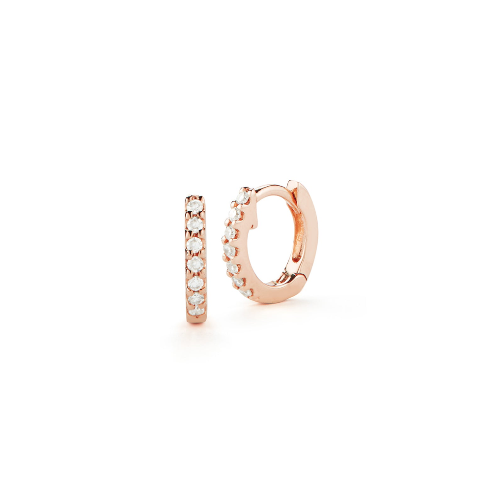 DANA REBECCA DESIGNS