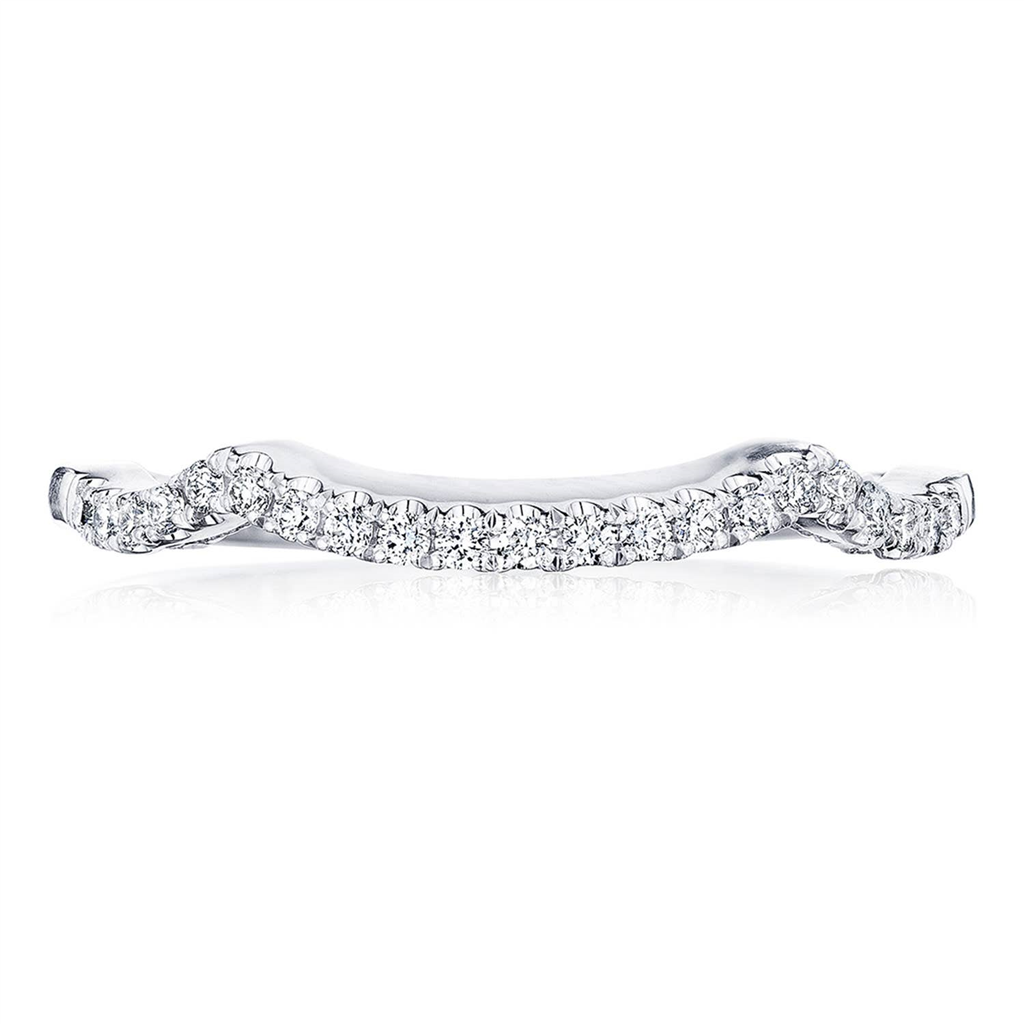 TACORI