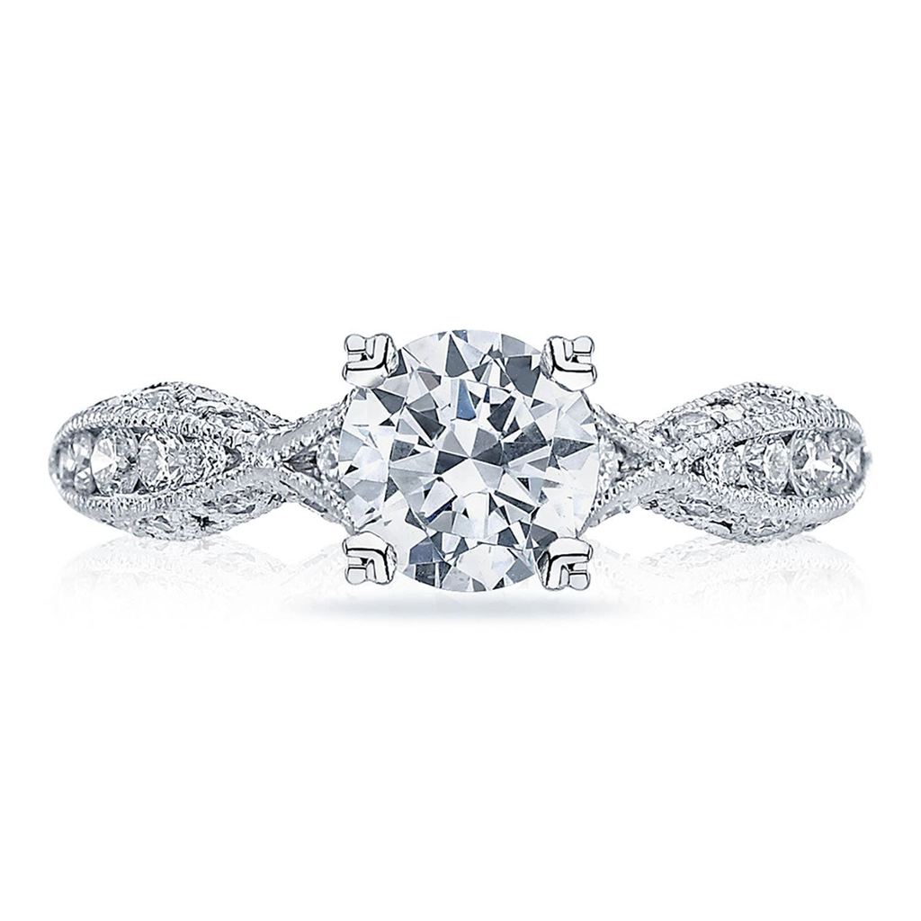 TACORI