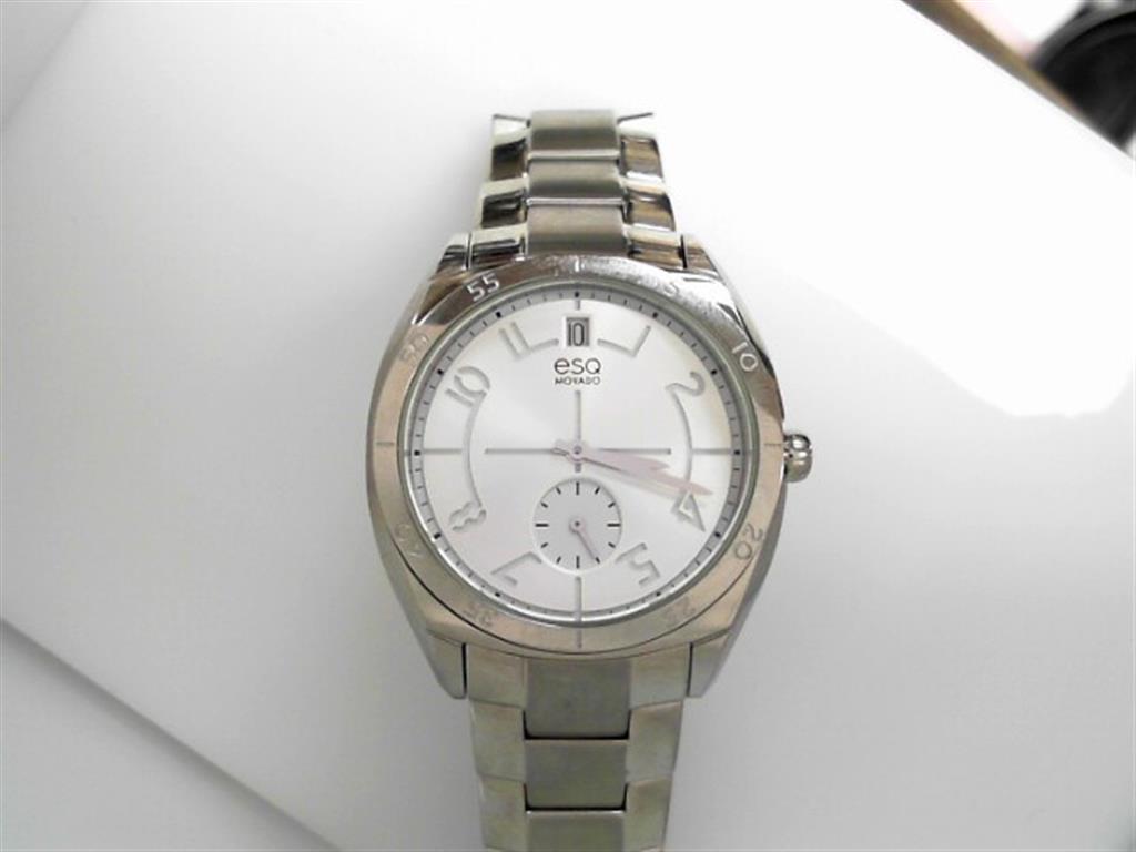 Watch - Other