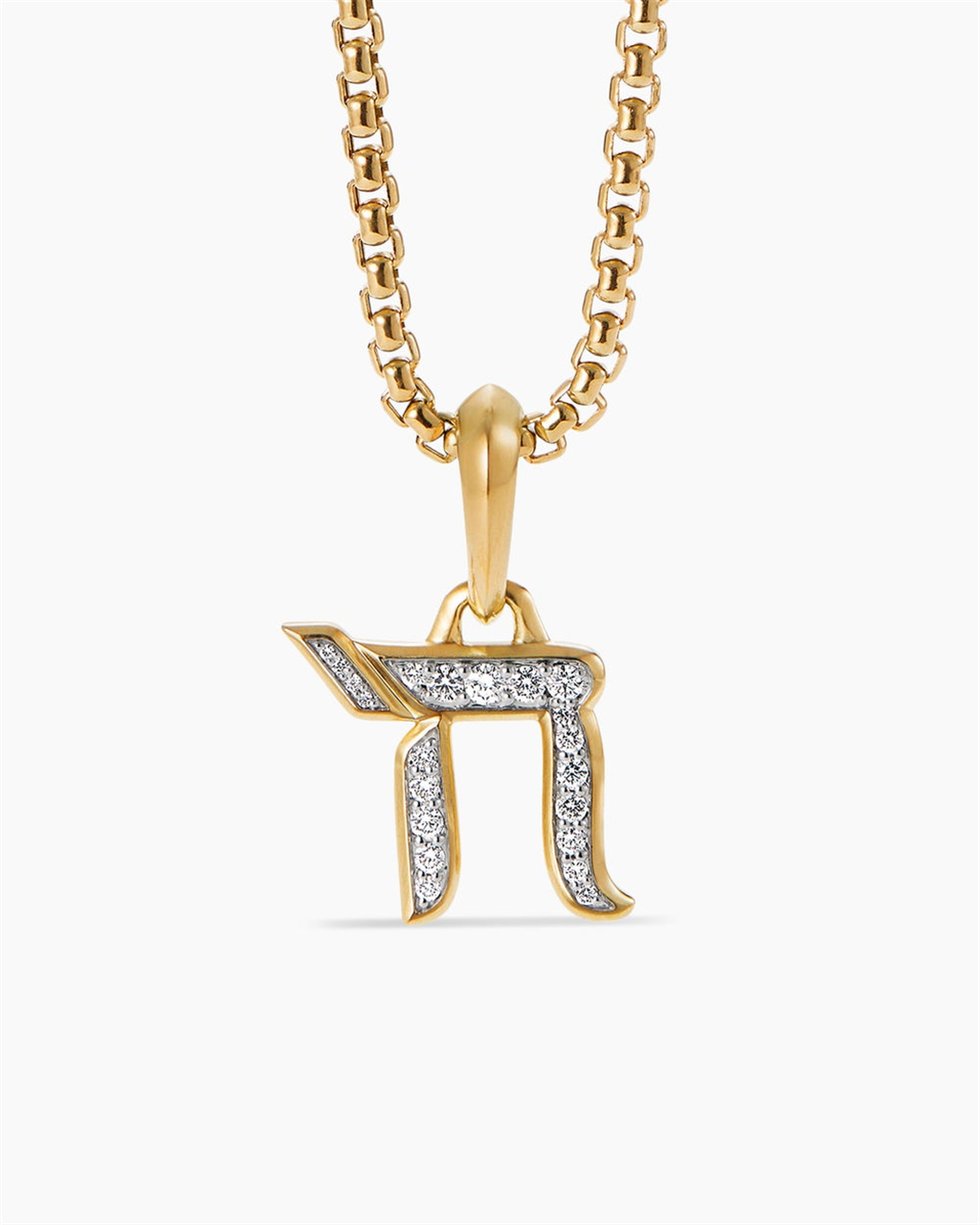 YURMEN