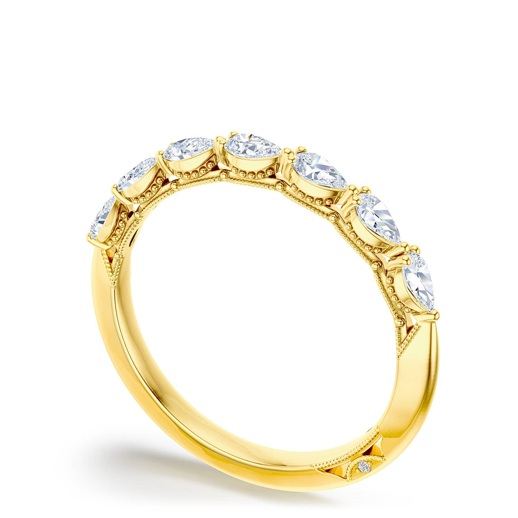 TACORI
