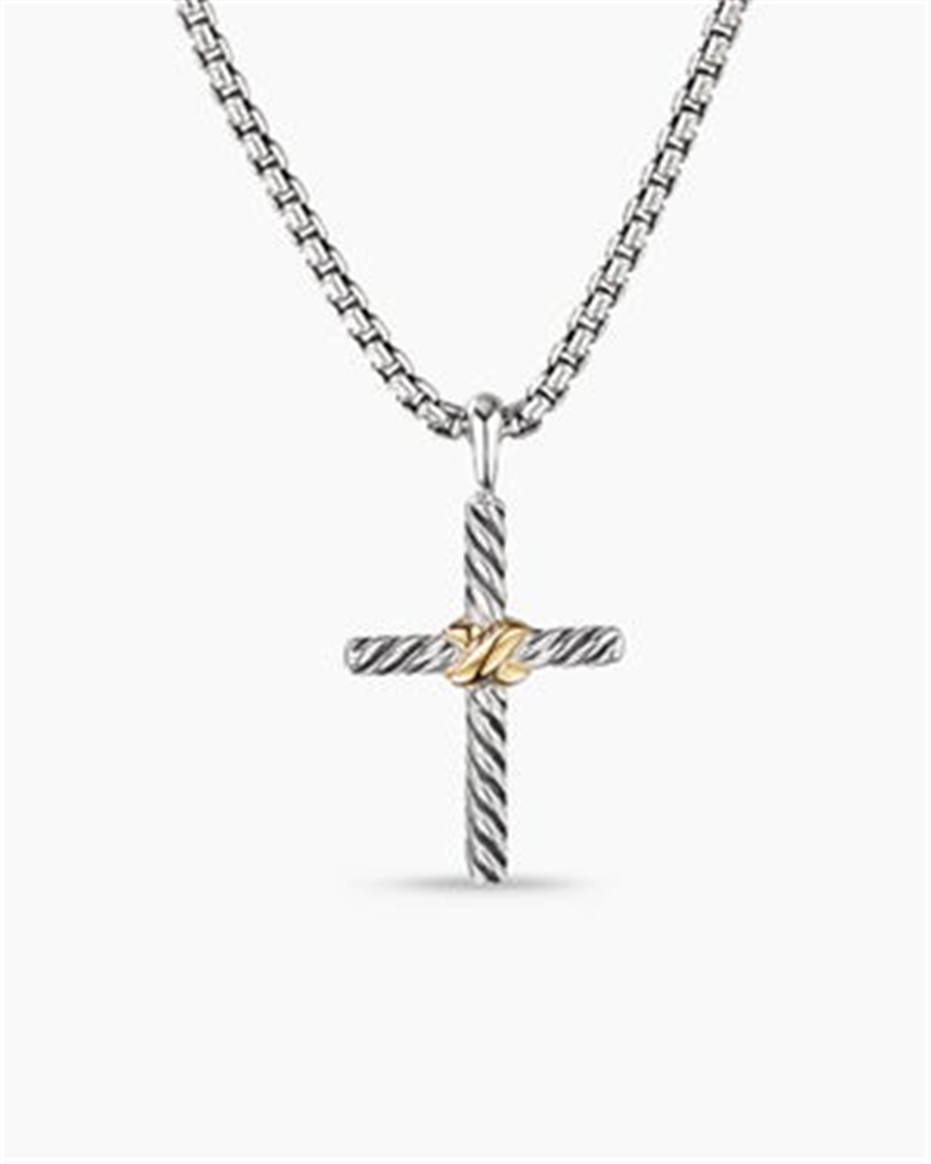DAVID YURMAN: WOMENS