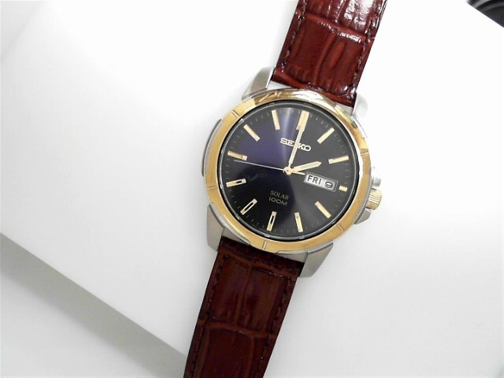 Watch - Other