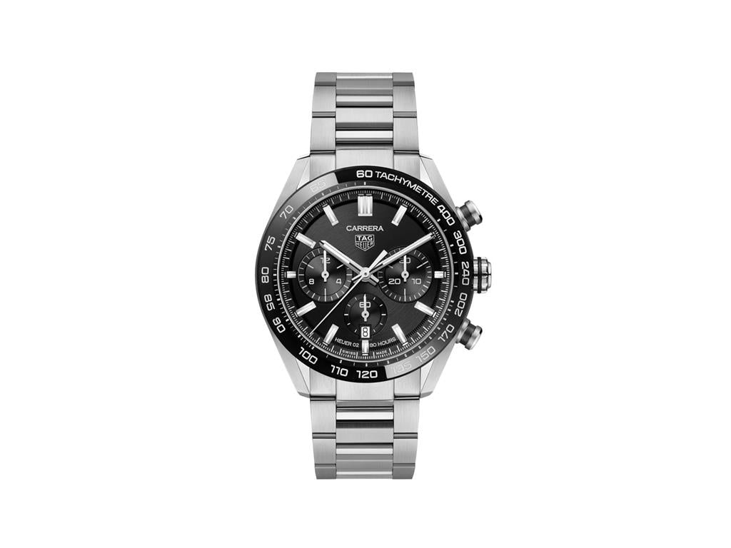 TAG HEUER