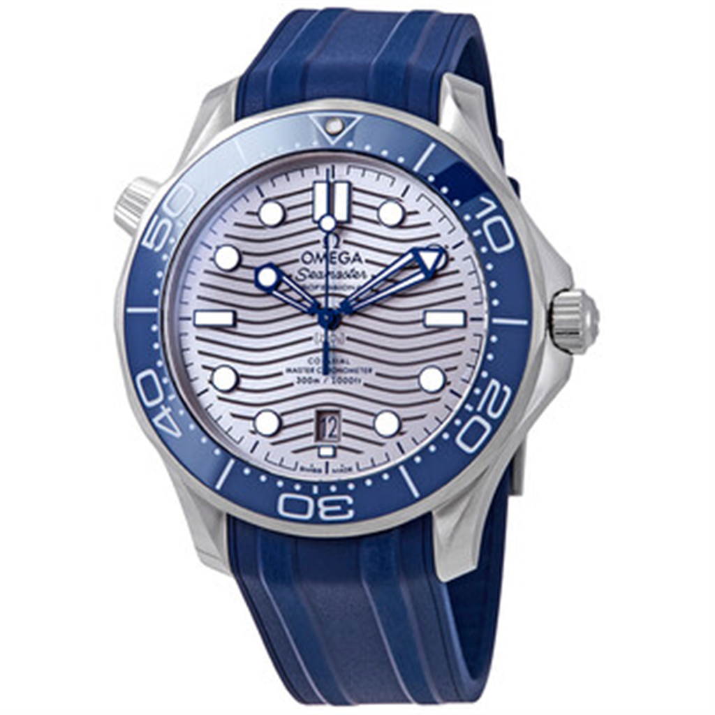 OMEGA