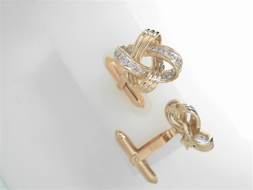 Diamond Jewelry Miscellaneou