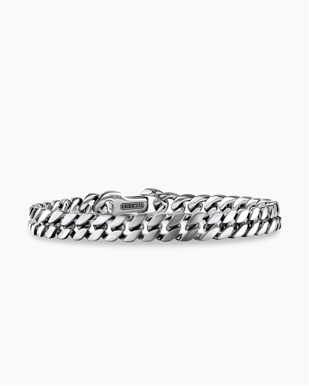 YURMEN