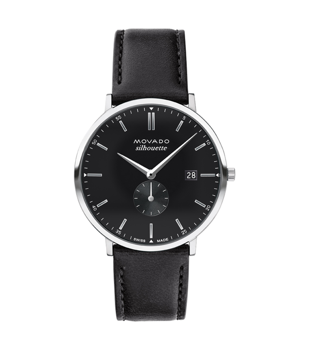 MOVADO