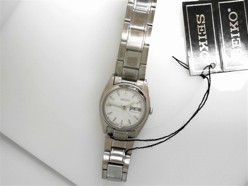 Watch - Other