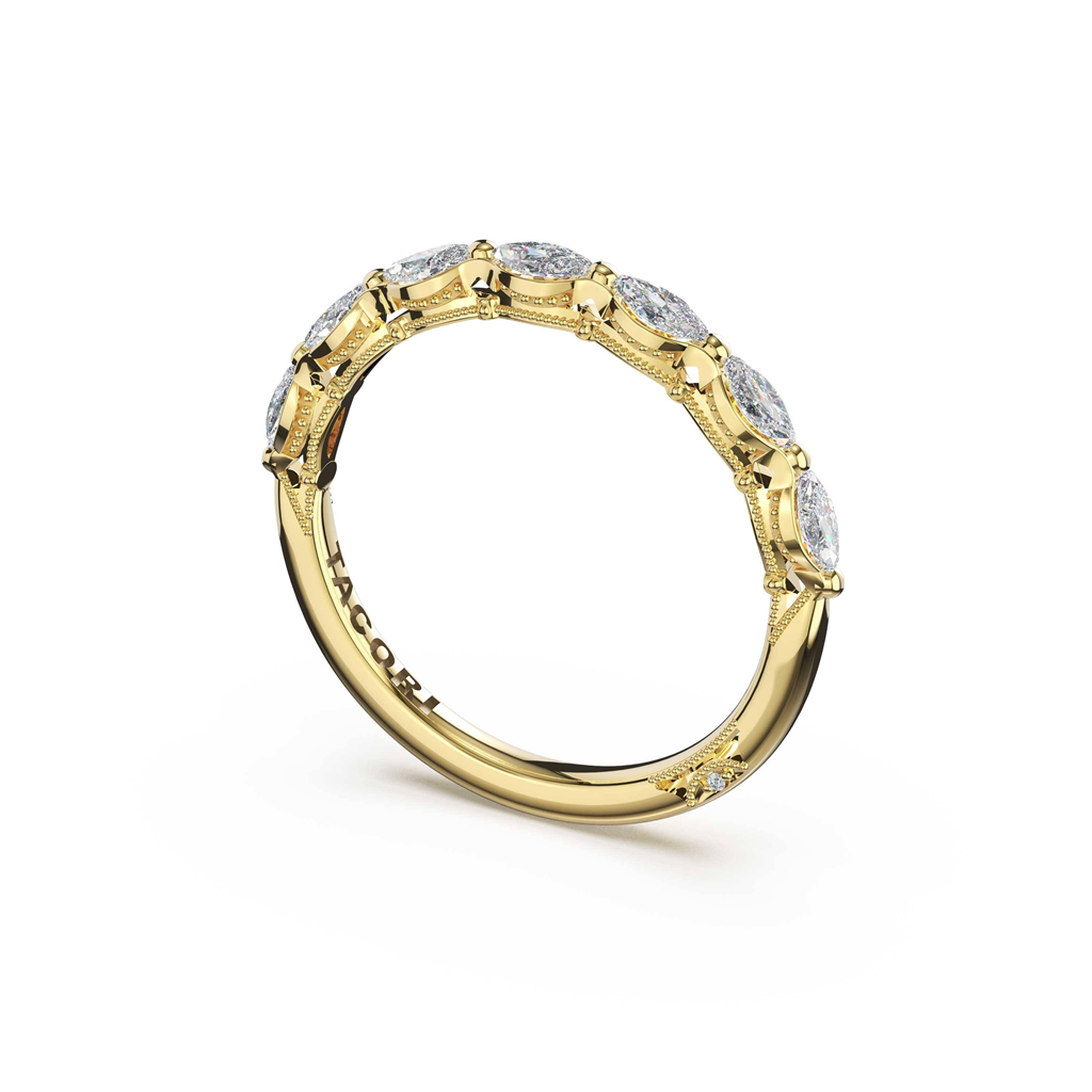 TACORI