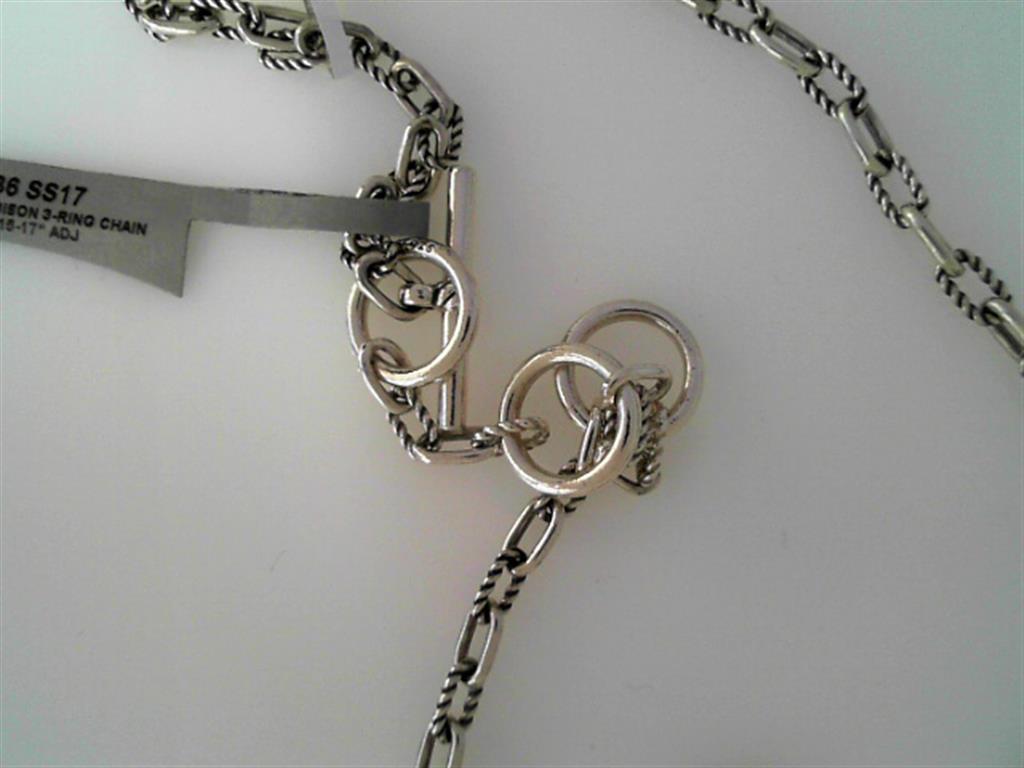 DAVID YURMAN: WOMENS