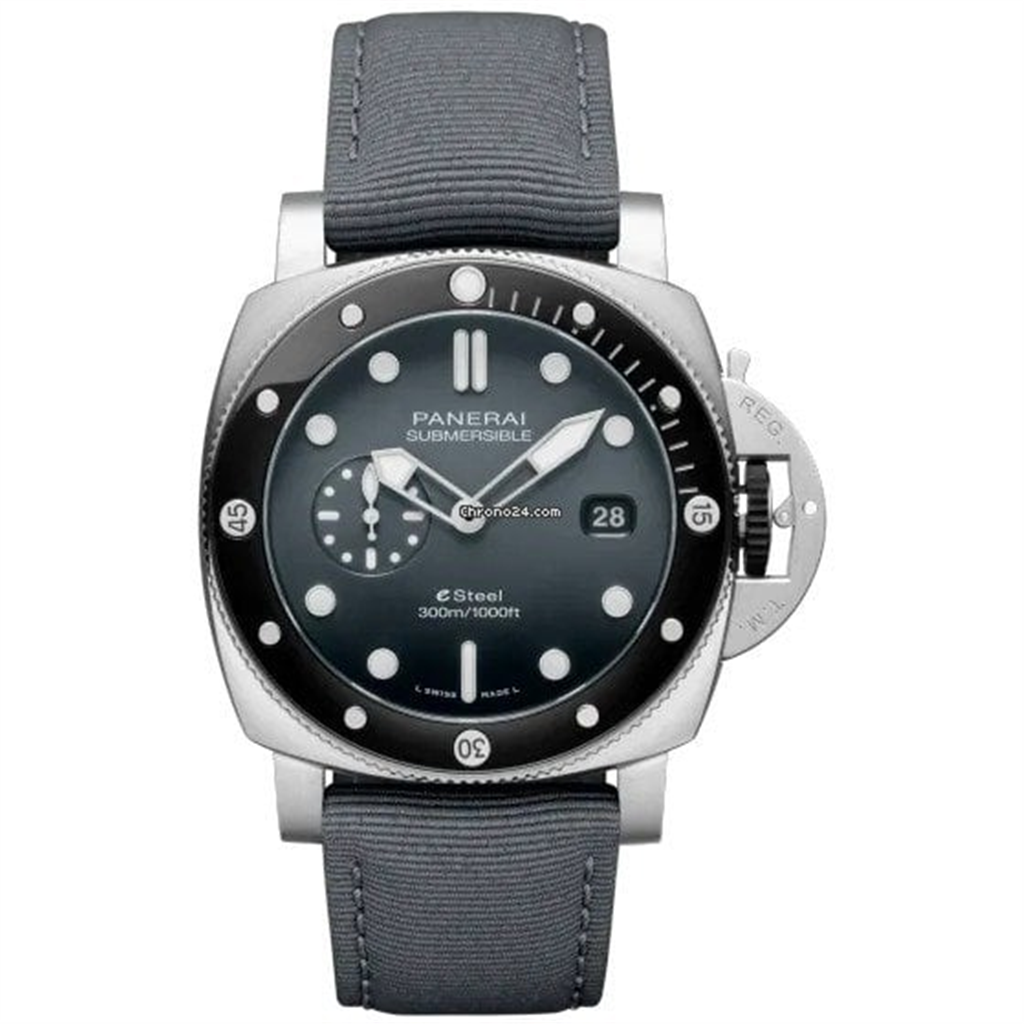 PANERAI