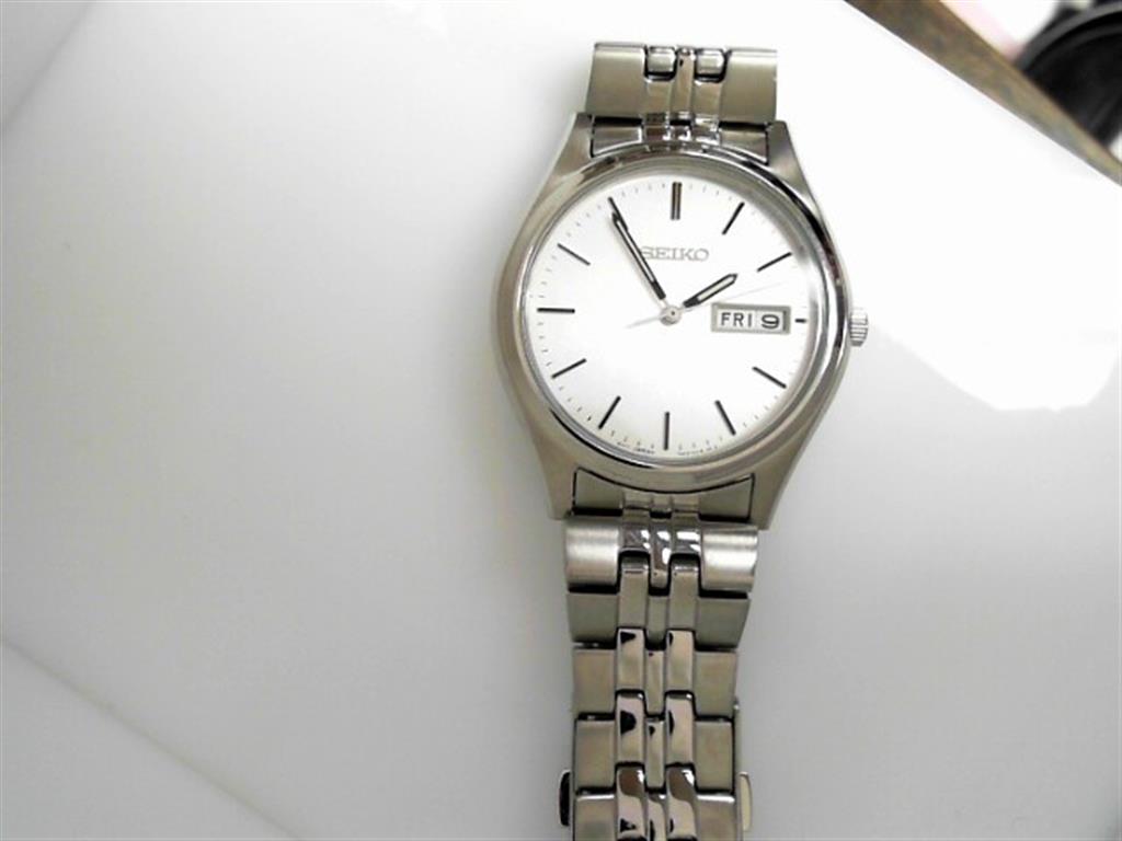 Watch - Other