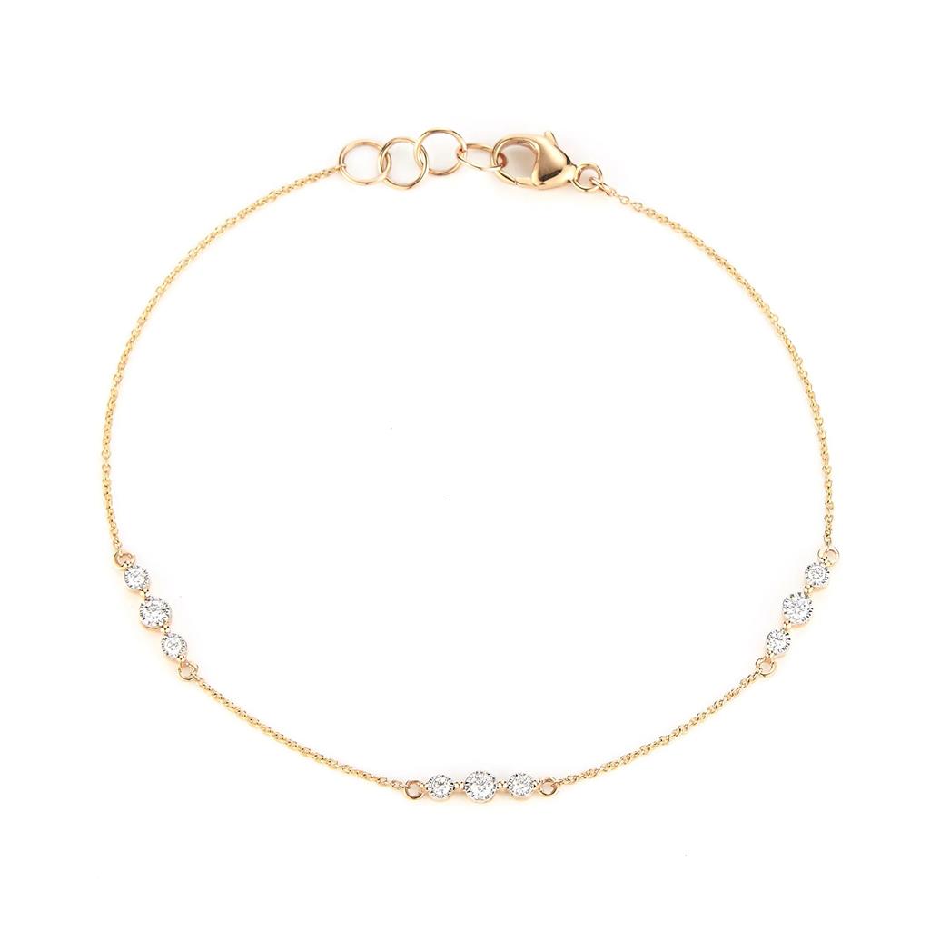 DANA REBECCA DESIGNS