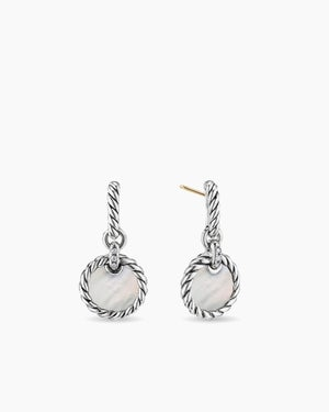 DAVID YURMAN: WOMENS