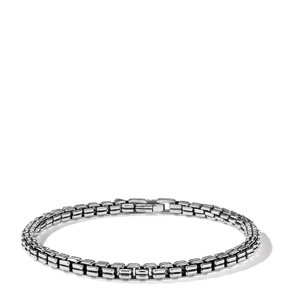 YURMEN