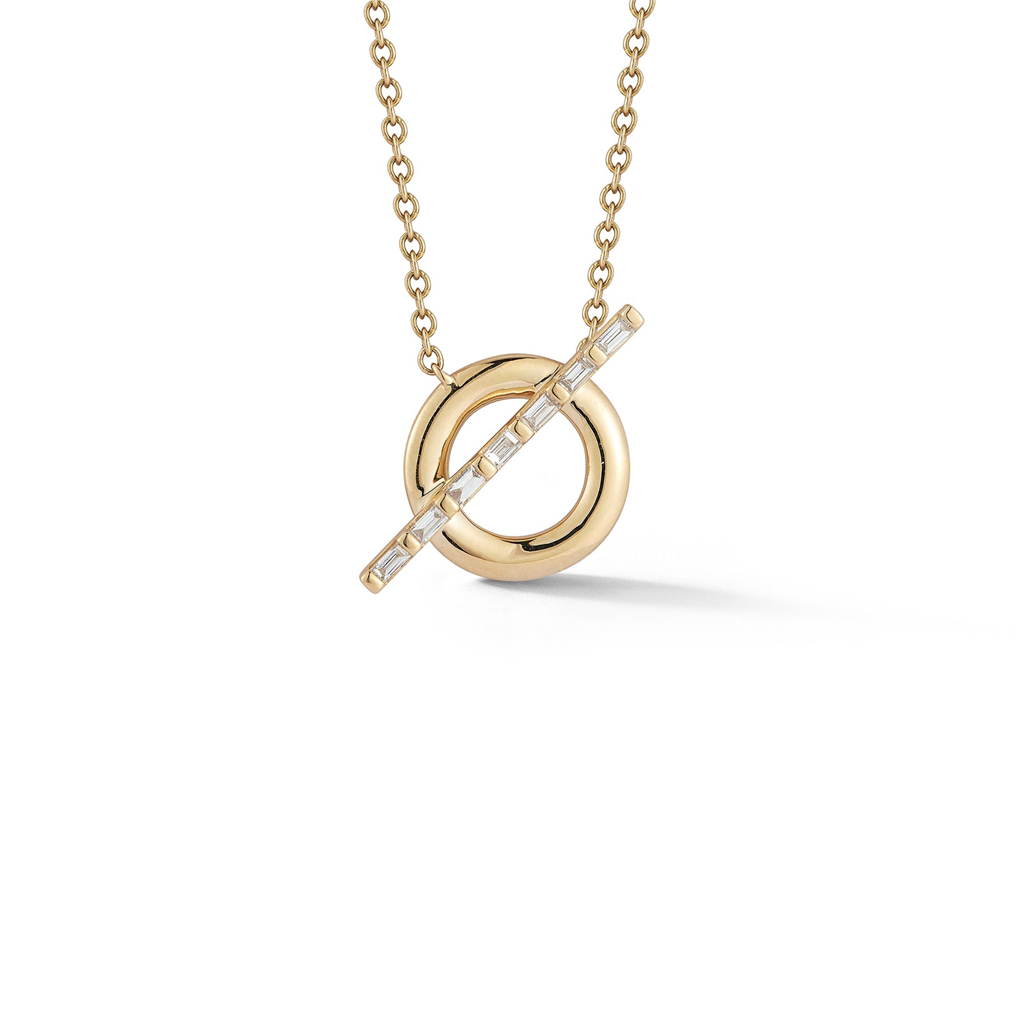 DANA REBECCA DESIGNS