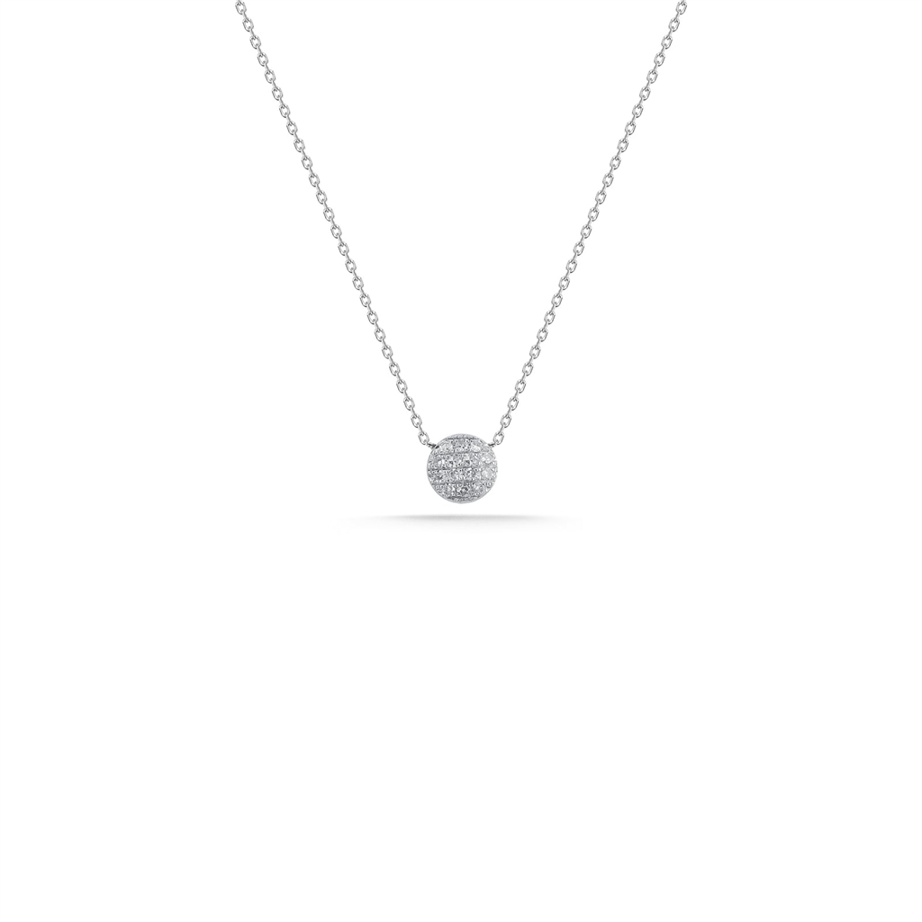 DANA REBECCA DESIGNS
