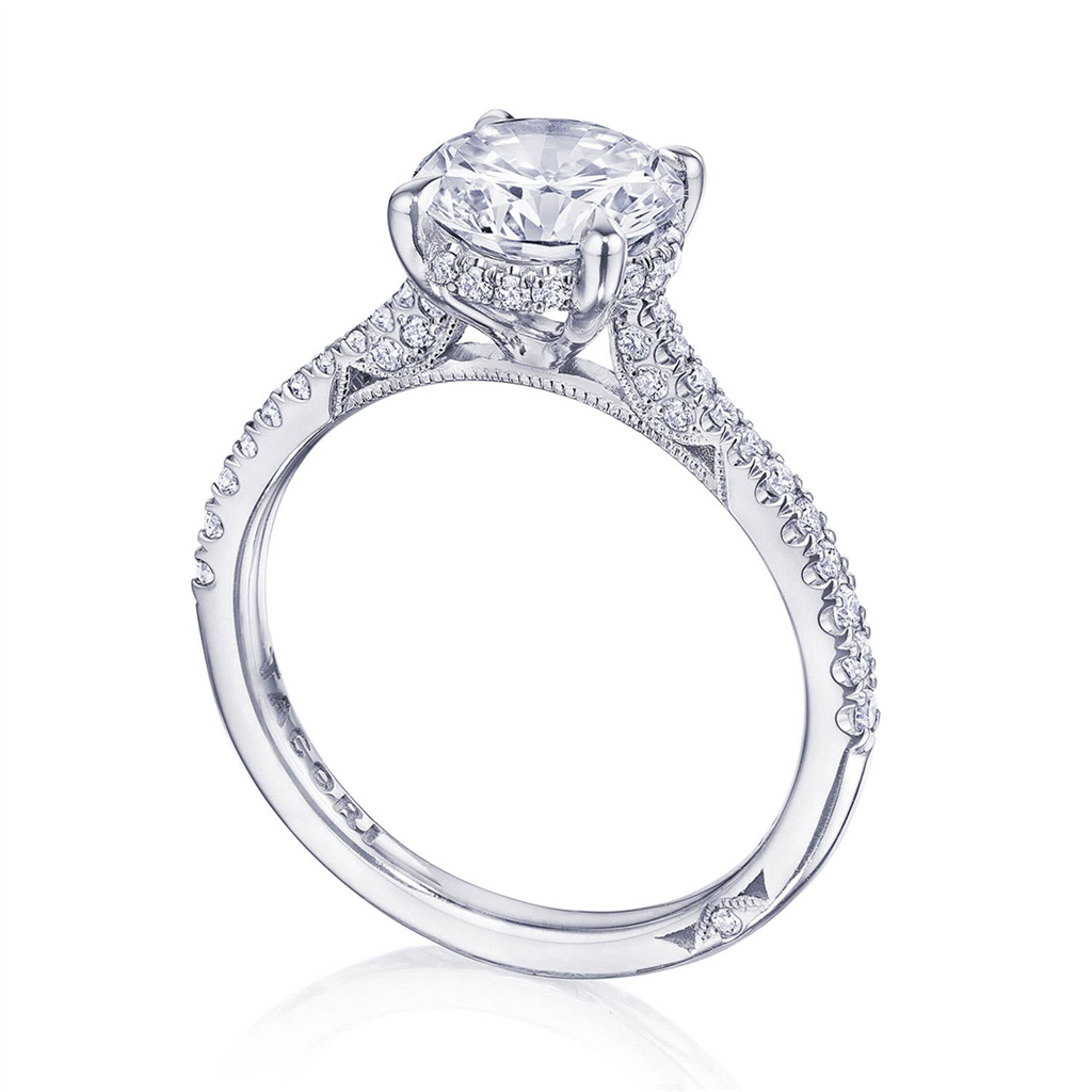 TACORI