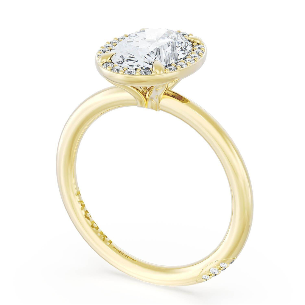 TACORI