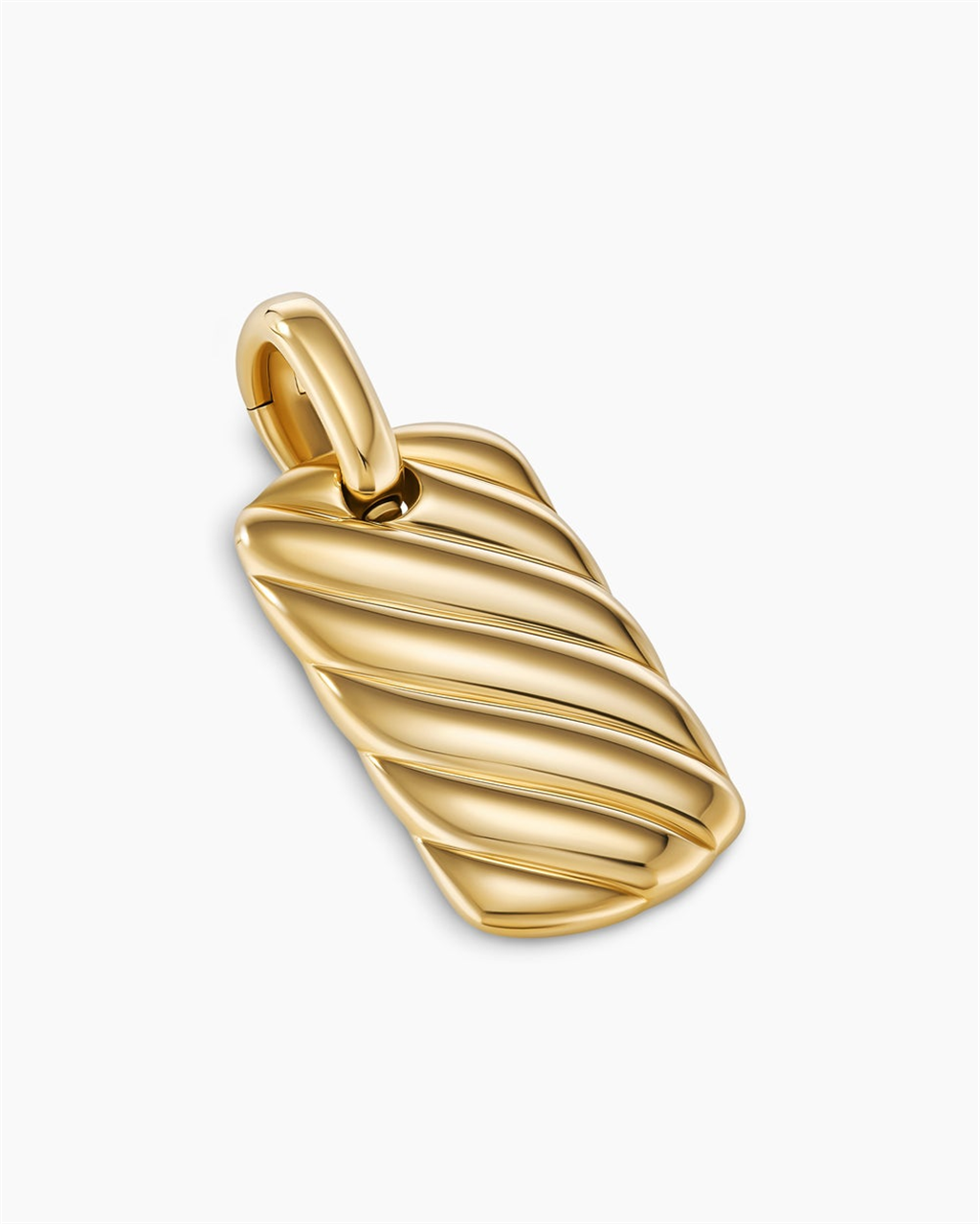 DAVID YURMAN: WOMENS