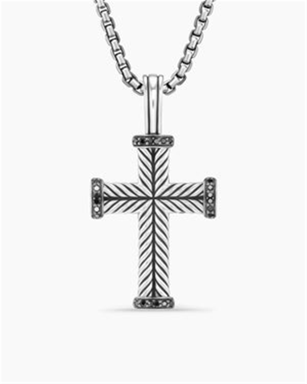 YURMEN