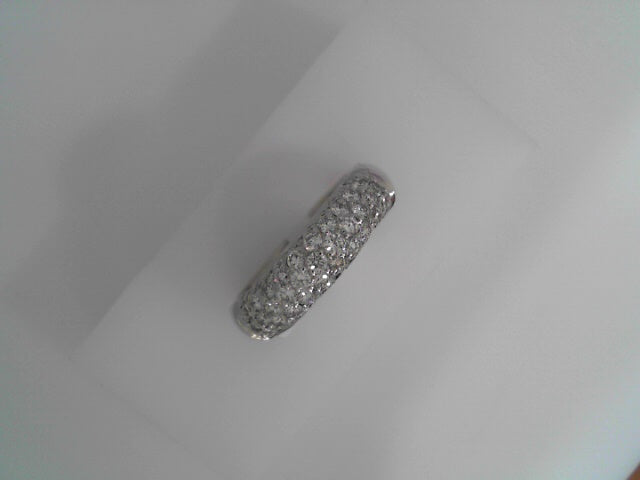 Diamond Fashion Rings - Women