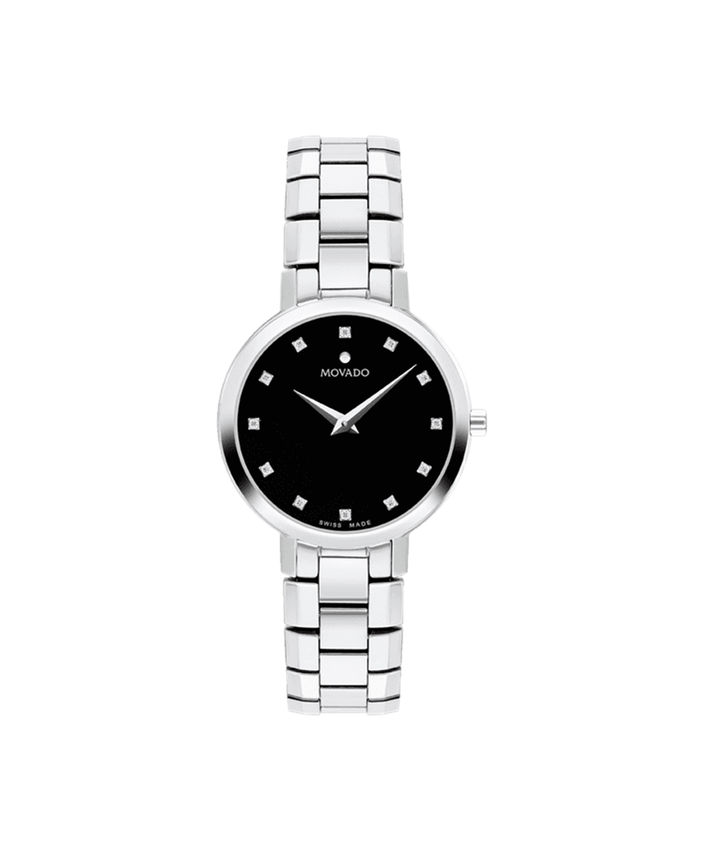 MOVADO – Jay Roberts Jewelers Marlton, NJ1
