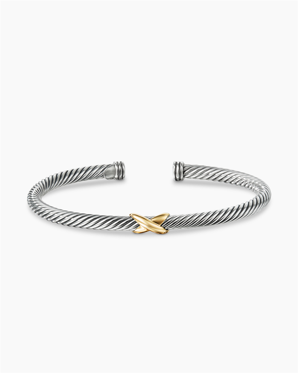 DAVID YURMAN: WOMENS