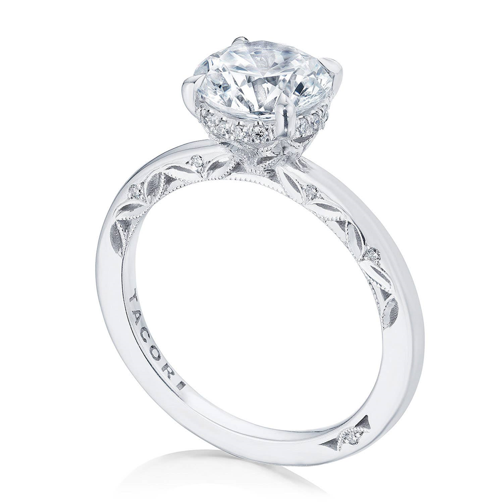 TACORI
