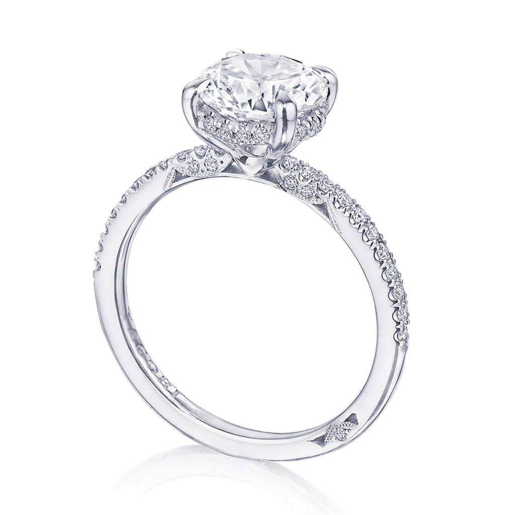 TACORI