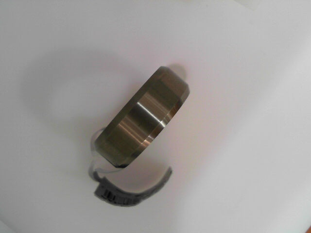 YURMEN